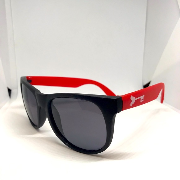 Disney Accessories Disneyland Magic Key Sunglasses Glasses Disney